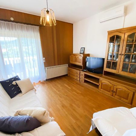Apartment Arka Vinisce Exterior photo